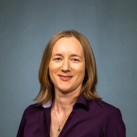 Marsha Jensen