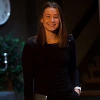 Belma Zemla