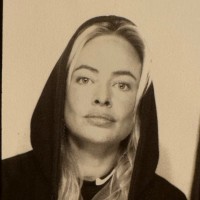 Clara Goodger