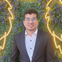 Hussein Zahran