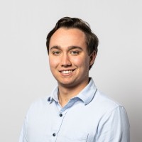 Brendan Ventimiglia