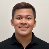 Eugene Espedido