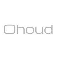 Ohoud Mohammed