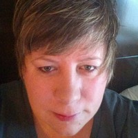 Jennifer Wiseman