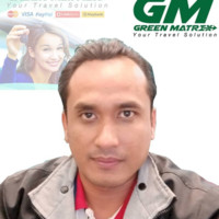 Ridwan Yahya