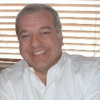 Richard Rollins