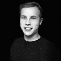 Tom Grünberger