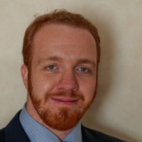 Florian Hellmich
