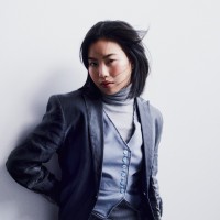 Priscilia Goh