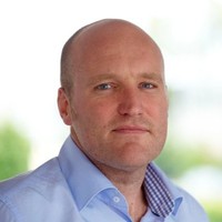 Michel Doorn