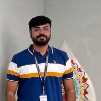 Shashank Gupta