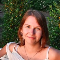 Sandra Bauerfeind