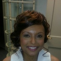 Yolonda Green-Thomas