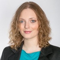Eva Raspor