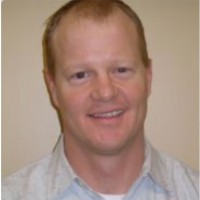 Jeff Earl
