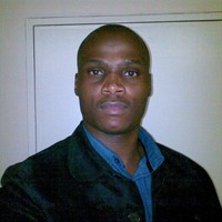 Dumile Masombuka