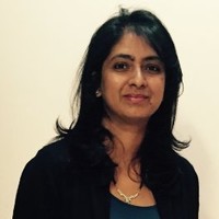 Bobby Bhatt