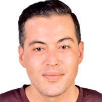 Abdelhamid Zaag