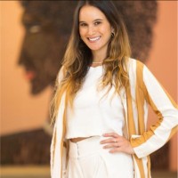 Carolina Romano