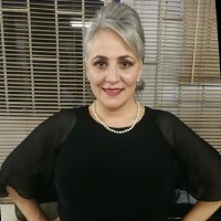 Iasg Colombia