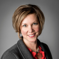 Amy Townsend
