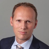 Sander Schouten 🇺🇦