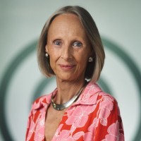 Christine Josse