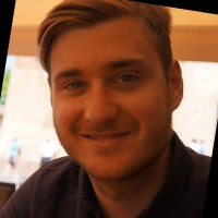 Zak Hans