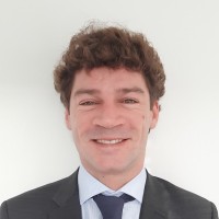Hugues Levis