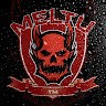 ❰ Meltu Tm ❱