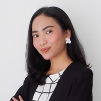 Fathia Alya Shabrina