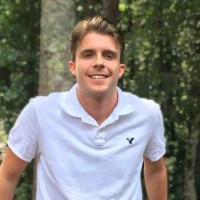 Matt Lumpkin