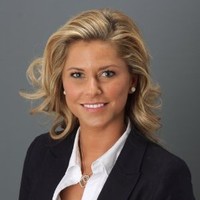 Kathleen Reitz