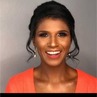 Vanessa Pereira Sarate