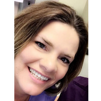 Priscilla Shaffer