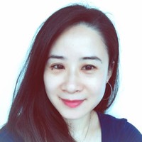 Judy Shen