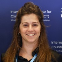 Yael Kaydar