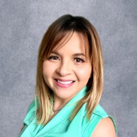 Evely Marquez