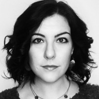 Erica Verzotti