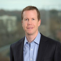 Chris Norton