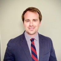 Matthew Morin