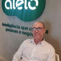 João Orlandi