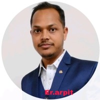 Arpit Kumar