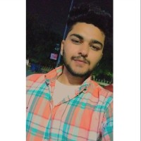 Pranav Bhatti