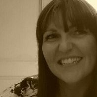 Alison Townley