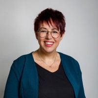 Bryony Finlayson