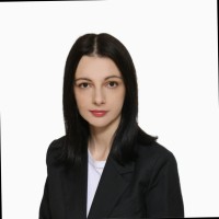 Klaudia Kosińska