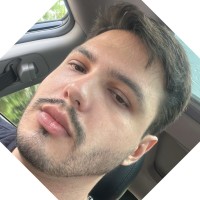 Nathan Rios