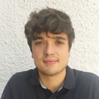 Hugo Enrique Gómez Fernández