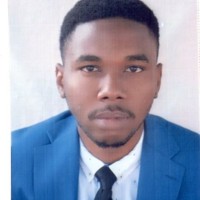 Idris Lawal